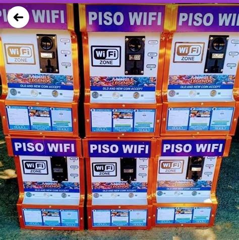 yannah piso wifi|YANYAN'S PISO WIFI restaurant, Makato.